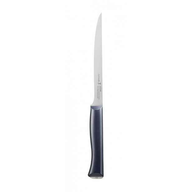 Nůž Opinel Intempora,18 cm
