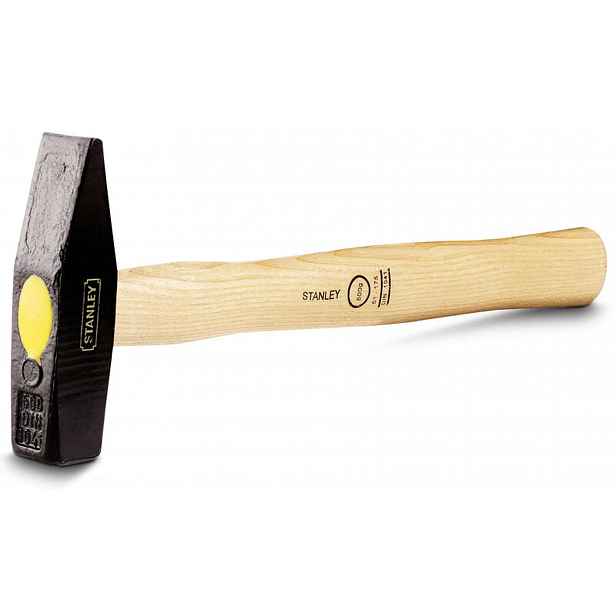 Stanley - Zámečnické kladivo 500 g 1-51-175