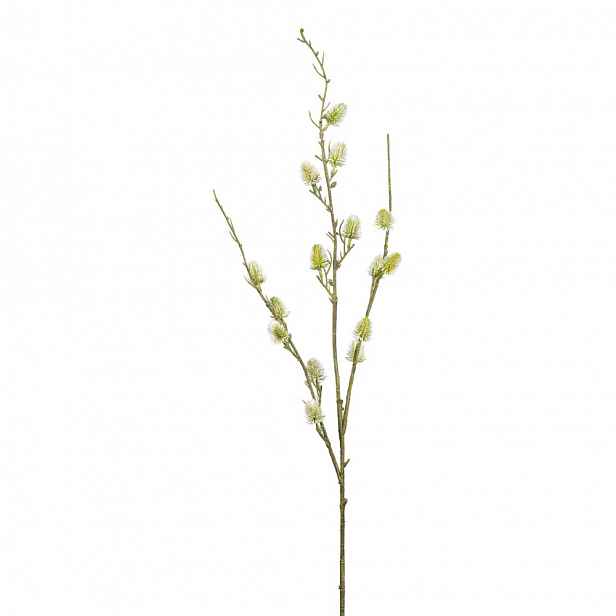 Umělá R0stlina Bodlák, V: 97cm
