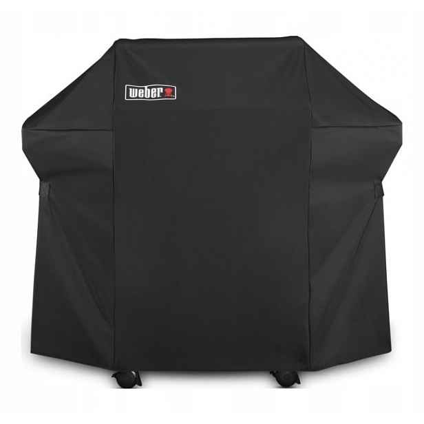 Weber Ochranný obal Premium pro Spirit 200 a 300