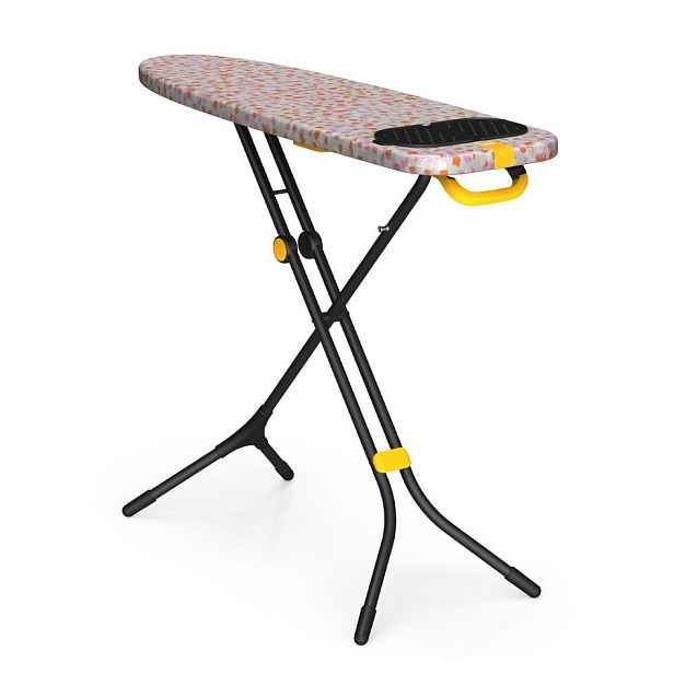 Žehlicí prkno 110x33 cm Glide Compact – Joseph Joseph