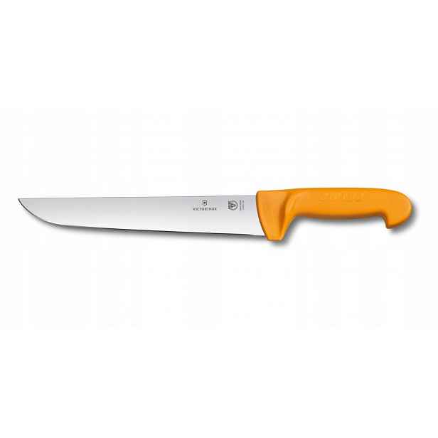 Swibo 5.8431.26 nůž (26 cm)