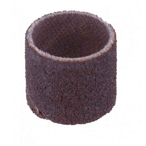 DREMEL - Brusný pás P120, průměr 13 mm 2615043232