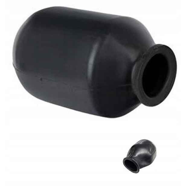 Epdm gumová membrána pro hydroforovou nádrž Omnigena Multi Hwa 2000 Inox 24L