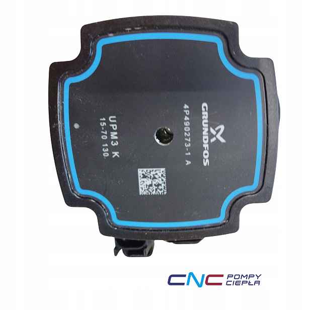Mitsubishi 494033 S70C11355 oběhové čerpadlo Water Pump originální díl