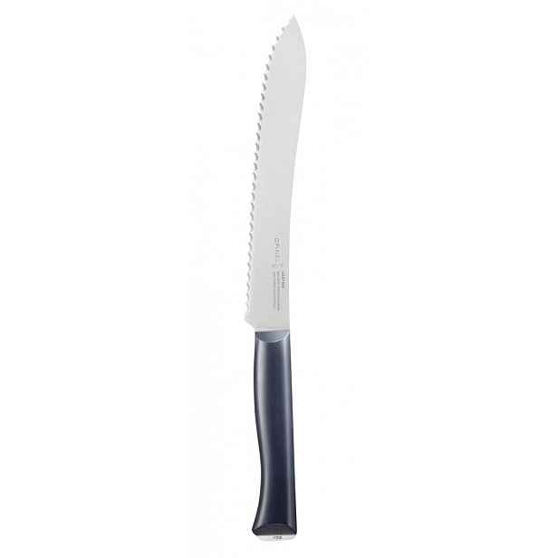 Nůž Opinel Intempora,21 cm