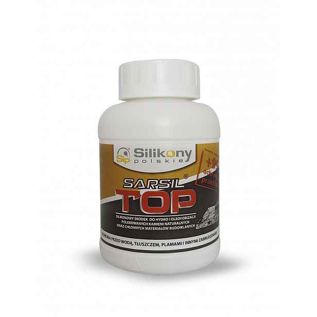 Sarsil Top 1 l