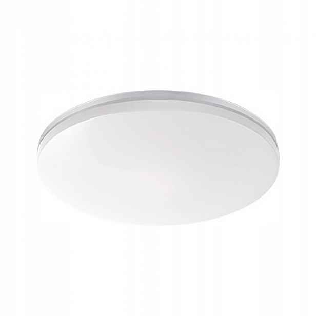 ZigBee Extension stropní svítidlo Led