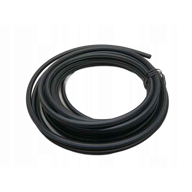 Trubka pro zavlažování zahrady 25 mm x 25 m