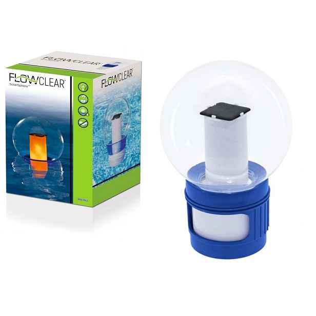 Dávkovač Bestway 58699