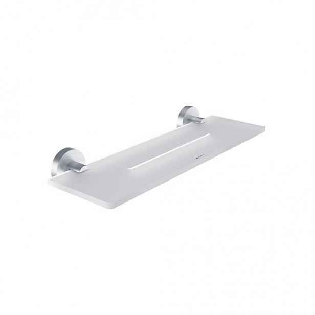 Nimco IXI police 40 cm nerez unm x440-10 UNMX44010