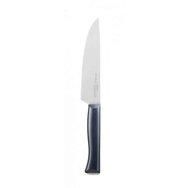 Nůž Opinel Intempora, 17 cm