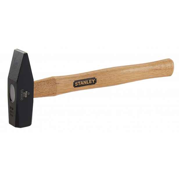 Stanley - Zámečnické kladivo 800 g 1-51-178