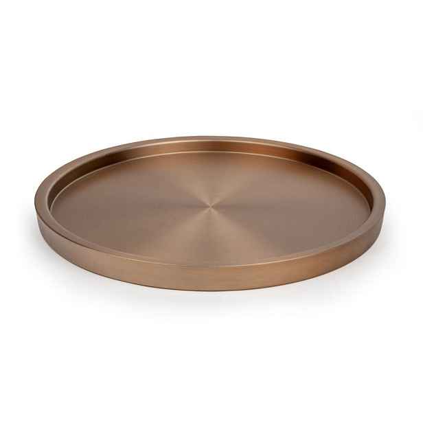 Bredemeijer Servírovací tác Lara
