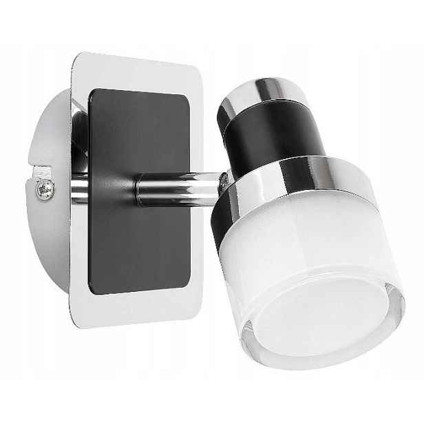 Led koupelnová spotová lampa 5W Harold 5021 Rabalux
