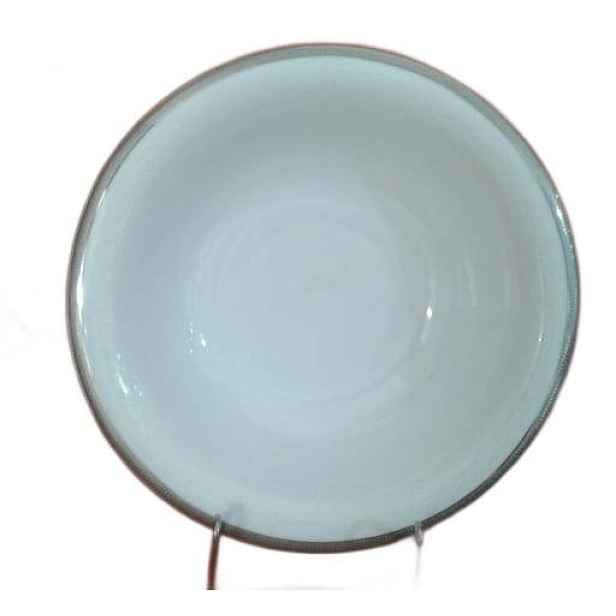 Bogucice Salátová Mísa 23 cm Antonio 0790