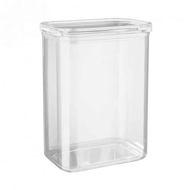 Butlers CLEARANCE Dóza obdélníková 2700 ml