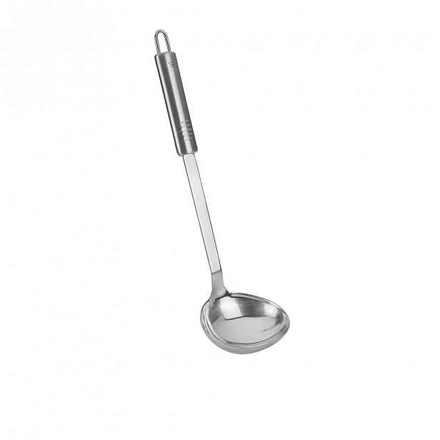 Naběračka Metaltex Soup, délka 31 cm