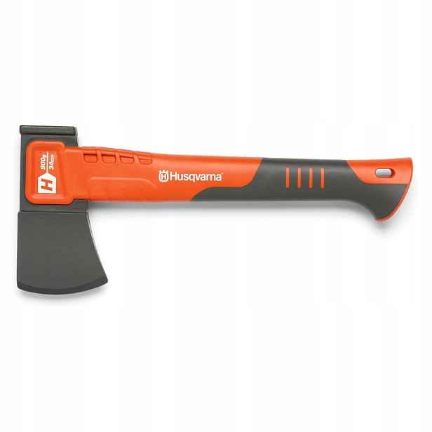 Univerzální sekerka na dřevo Husqvarna H900 34 cm