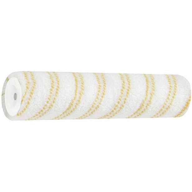 Váleček Color Expert Nylon N 180×41×7×8 mm