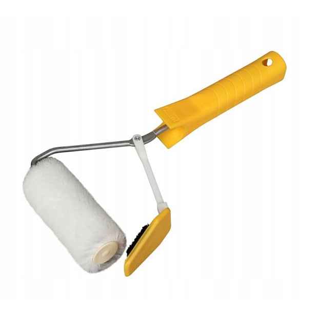 Váleček na malování proužků Vestan 12 cm