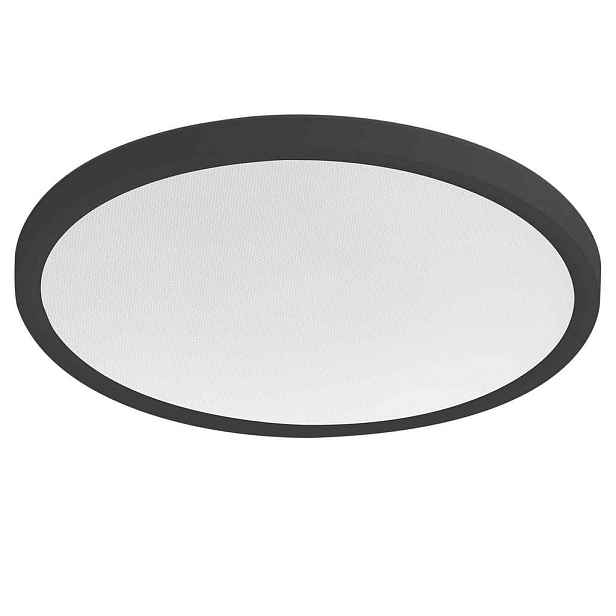 ZMH LED STROPNÍ SVÍTIDLO 30.0/2.6/30.0 cm