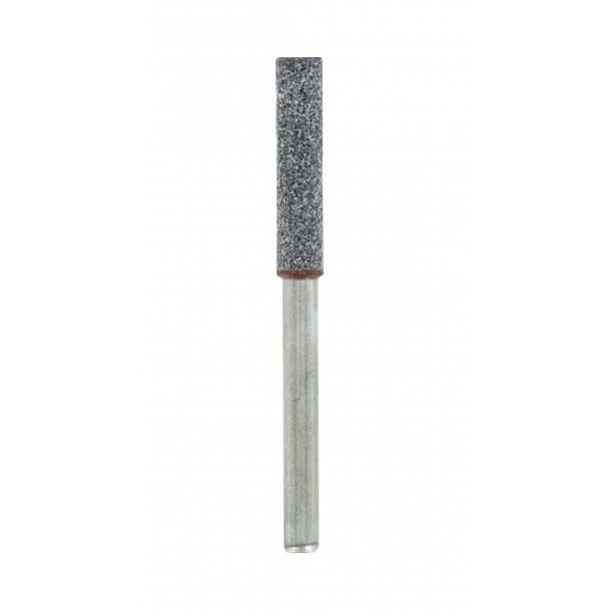 DREMEL - Brusný bit na řetězové pily, průměr 4 mm 26150453JA