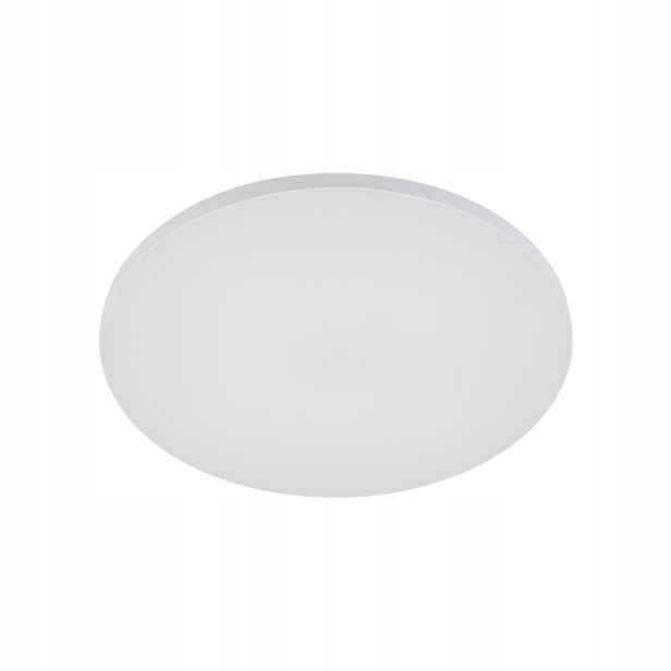 Nástěnná lampa Demi Led 24W Nowodvorski