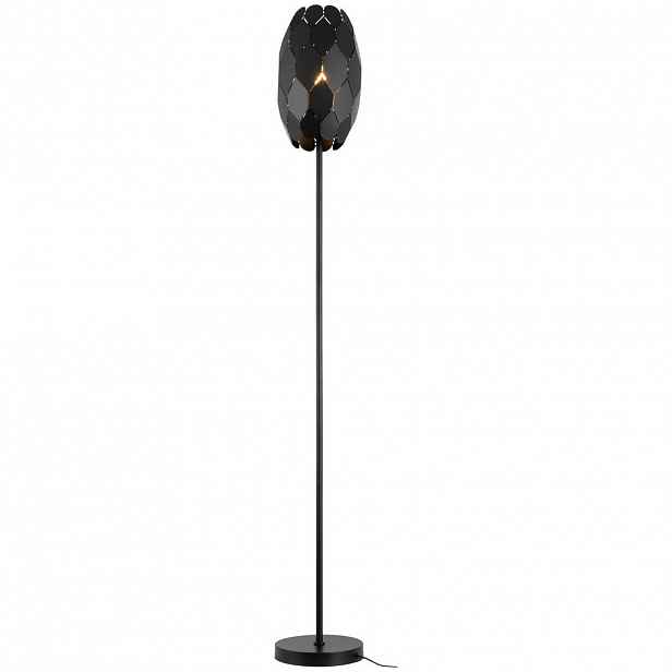Novel STOJACÍ LAMPA, 20/148,5 cm