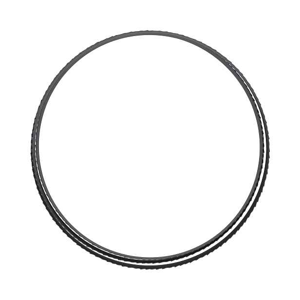 Pás řezací Norton Pro Universal CB 511 3 850×27 mm