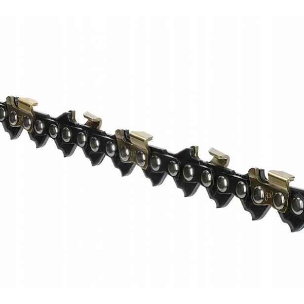 Pilový řetěz polodlouhý 3/8", 1.5 mm 68 článků