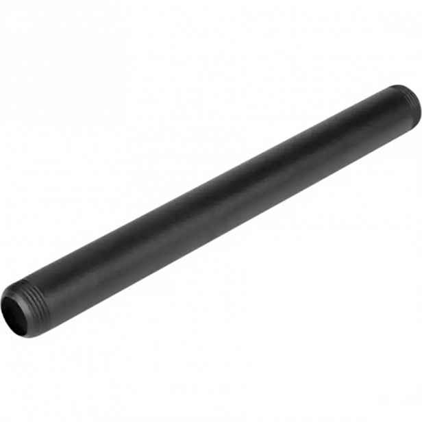 Rusticline trubka 3/4˝ 250 mm RT-30 černá