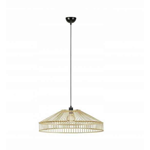 Závěsná lampa Tapa 108783 Markslojd