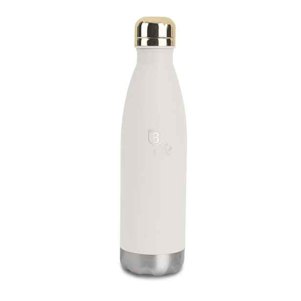 BERLINGERHAUS Termoska lahev nerez 0,5 l Sahara Collection BH-8736