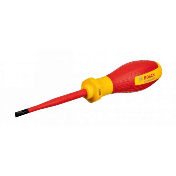 Bosch - Izolovaný šroubovák, typ SL5,5 1600A02NC3