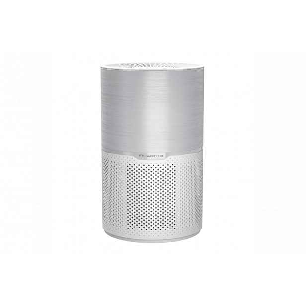 Čistička vzduchu Rowenta Pure Air Compact PU2220F0
