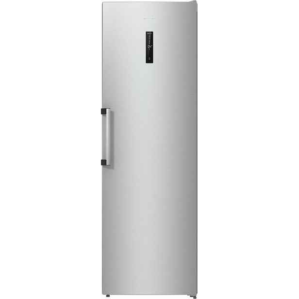 Gorenje Chladnička - R619EAXL6