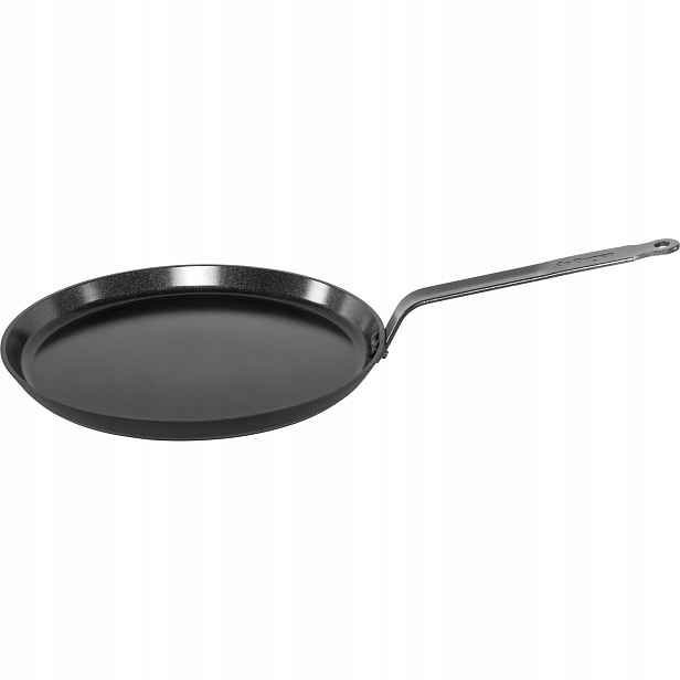Keramická pánev na palačinky de Buyer 30 cm