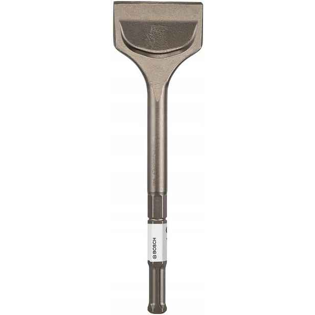 Lopatkové dláto Hilti Hex 22 400 mm x 115 mm Bosch 2608690194