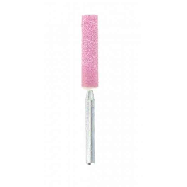 DREMEL - Brusný bit na řetězové pily, průměr 5,6 mm 26150455JA