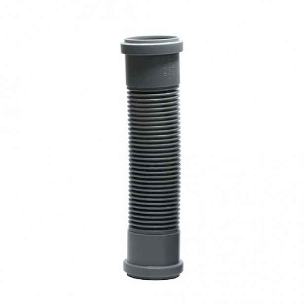 Flexi odpad Plast Brno 50 cm CF55500