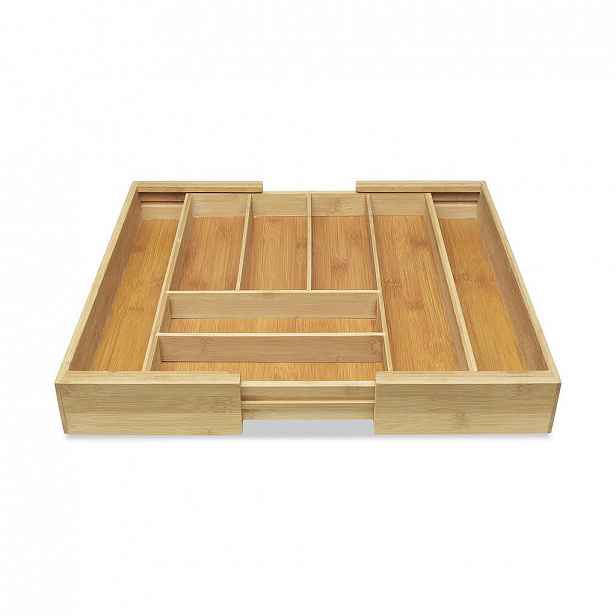 Příborník Homeware