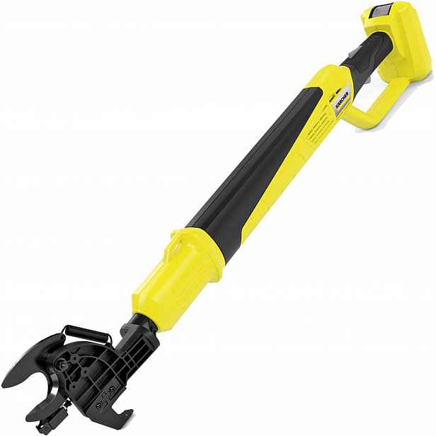Karcher Tlo 18-32 Bateriové Nůžky Na Větve Start