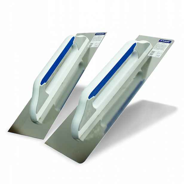 Kubala Sada Pace Pro Sádrokarton 13cm x 48cm