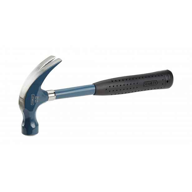 Stanley - Tesařské kladivo 570 g 1-51-489