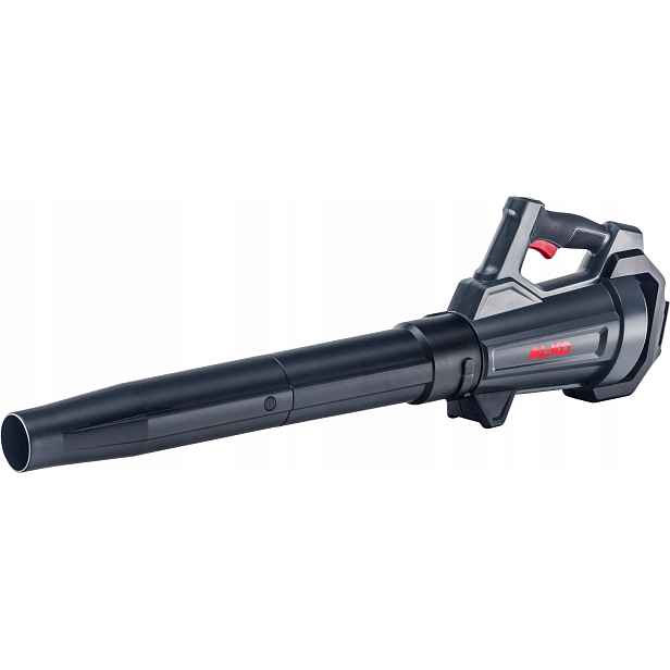 Akumulátorový Foukač listí Al-ko Lb 1860 18V Bosch 1,8 kg