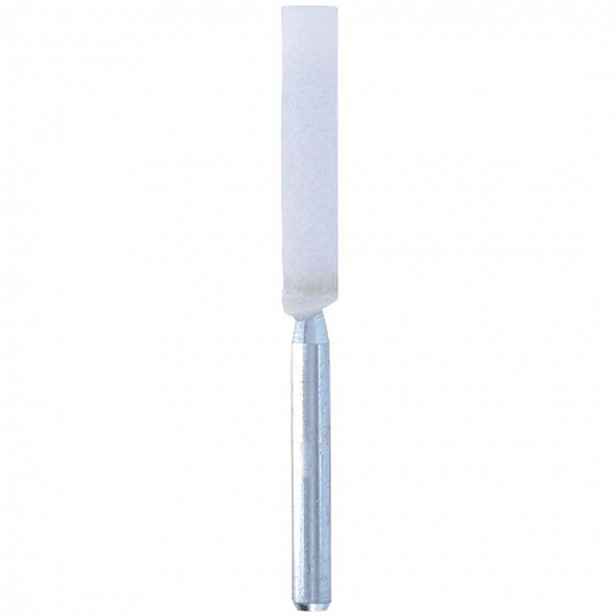 DREMEL - Brusný bit na řetězové pily, průměr 4,5 mm 26150457JA