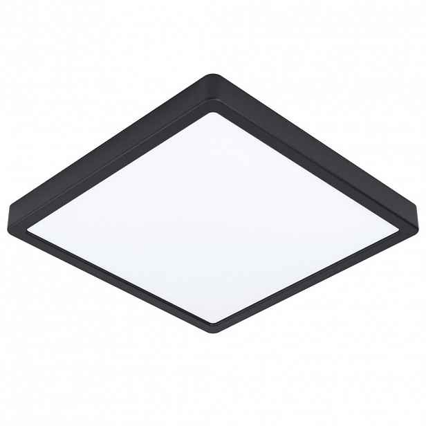 Eglo KOUPELNOVÉ STROPNÍ SVÍTIDLO, 28,5/28,5/3 cm