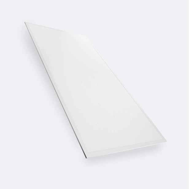 Led panel Ansell AERMLED2 60W 120x60 bílý ovladač Philips 59W