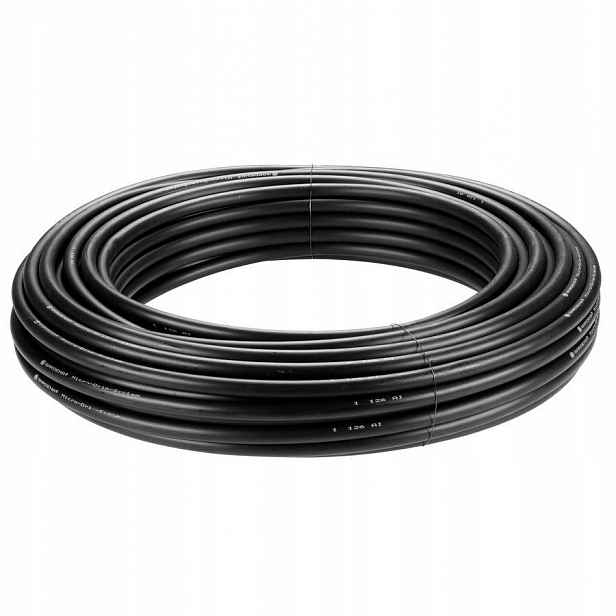 Montážní trubka Gardena 1347-20 pro zavlažovací systém 50 m
